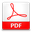 Logo - PDF