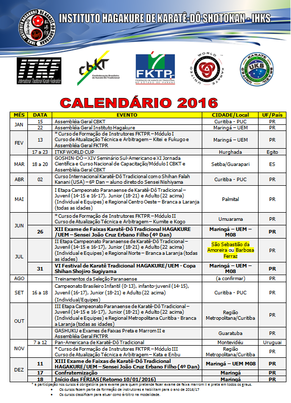 Calendário_2016