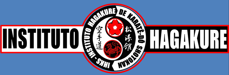 mini logo hagakure.png