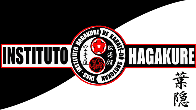 Cartão de visita HAGAKURE verso 3.png Cartão de visita HAGAKURE verso 3.png