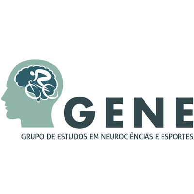 GENE - logo