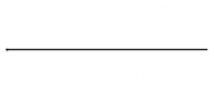 CCS/DEF
